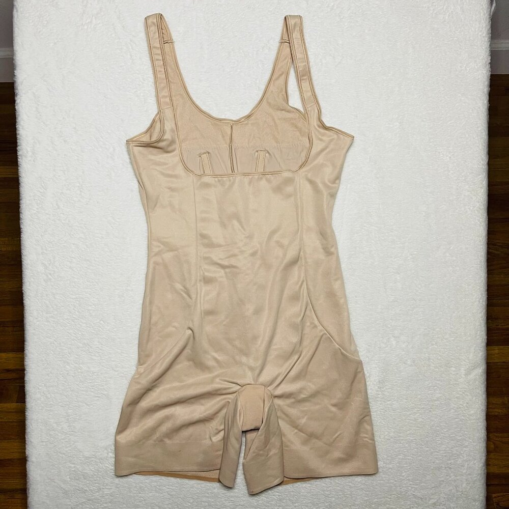 Miracle Suit Shapewear Size 2XL